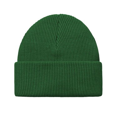 Шапка Carhartt WIP Gordan Beanie Зелено | I030976_1NR_XX, 2