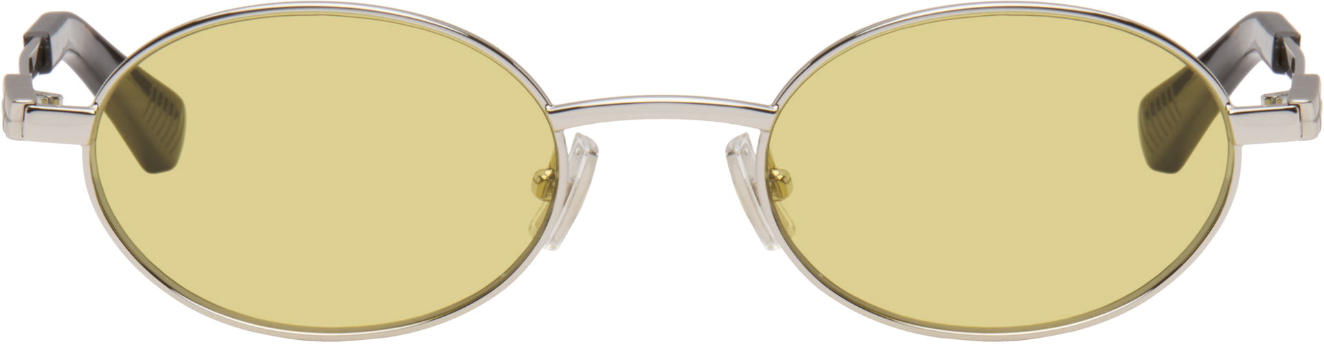 Bottega Veneta product image