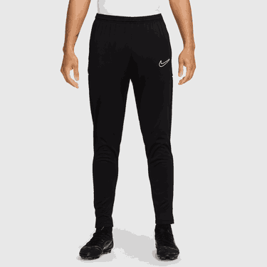 Спортни панталони Nike Academy Dri-FIT Football Pants Черно | HJ3776-010, 1