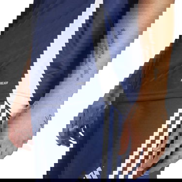 Фланелка adidas Originals adidas TIRO24 JSY Тъмно синьо | is1018, 2