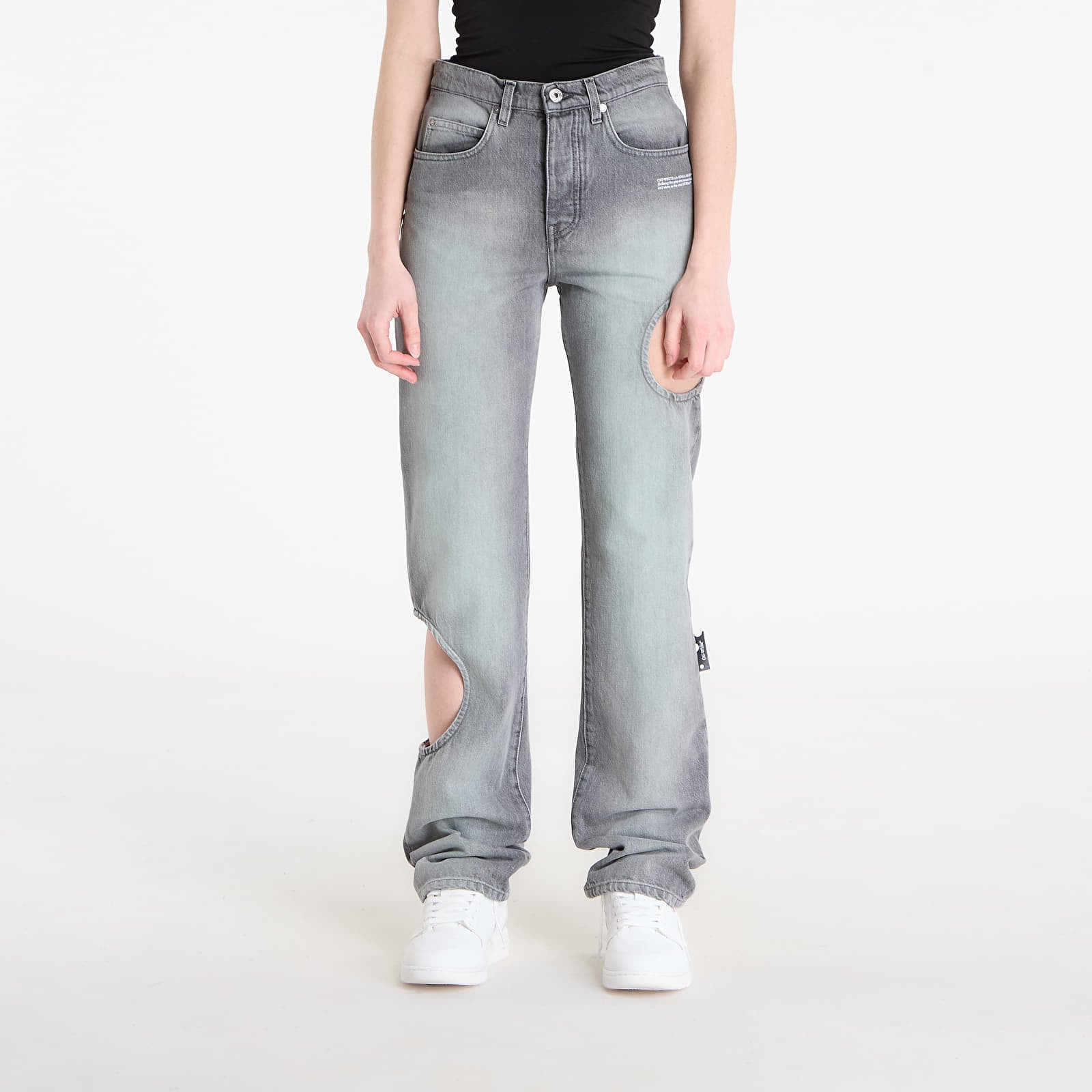 Off-White product image