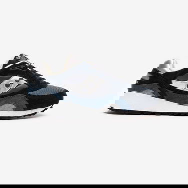 Кецове и обувки Saucony Shadow 6000 Тъмно синьо | S70441-6, 1