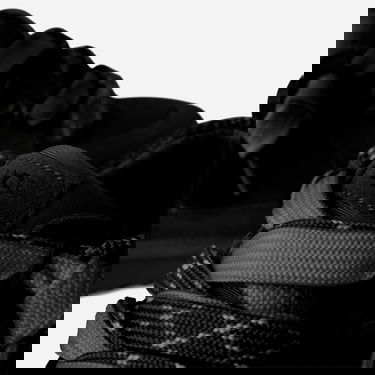 Кецове и обувки UGG Lo Lowmel Черно | 1166490K-BLK, 3