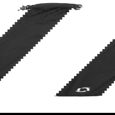 Слънчеви очила OAKLEY Satisfy Stunt Devil Sunglasses Кафяво | OO9517-1339, 6