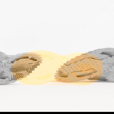 Кецове и обувки adidas Originals Zentic W Бежово | GX0426, 4