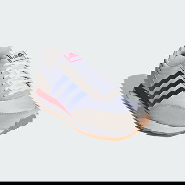 Кецове и обувки adidas Originals Run 60s 3.0 Червено | JI4943, 3