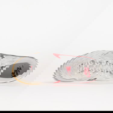 Кецове и обувки Nike Gato Бяло | HQ6019-102, 3