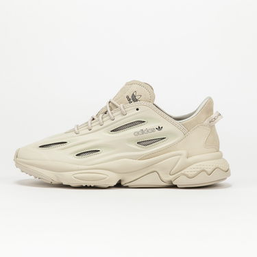 Кецове и обувки adidas Originals Ozweego Celox Бежово | GZ5231, 0