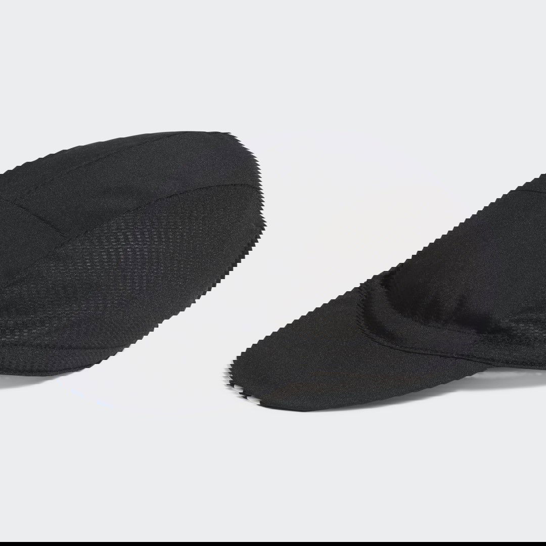 Шапка с козирка adidas Performance The Cycling Cap Черно | HT6889, 0