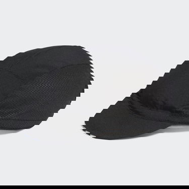 Шапка с козирка adidas Performance The Cycling Cap Черно | HT6889, 0