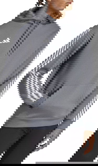 Суитчър adidas Originals Tiro 23 League Hoodie Сиво | hz3021, 0