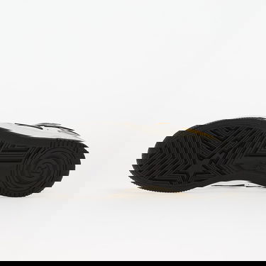 Кецове и обувки BAPE Bape Sta EUR 45 Жълто | 001FWL801303MBRW, 1