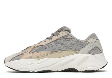 Кецове и обувки adidas Yeezy Yeezy Boost 700 V2 "Cream" Бежово | GY7924, 2