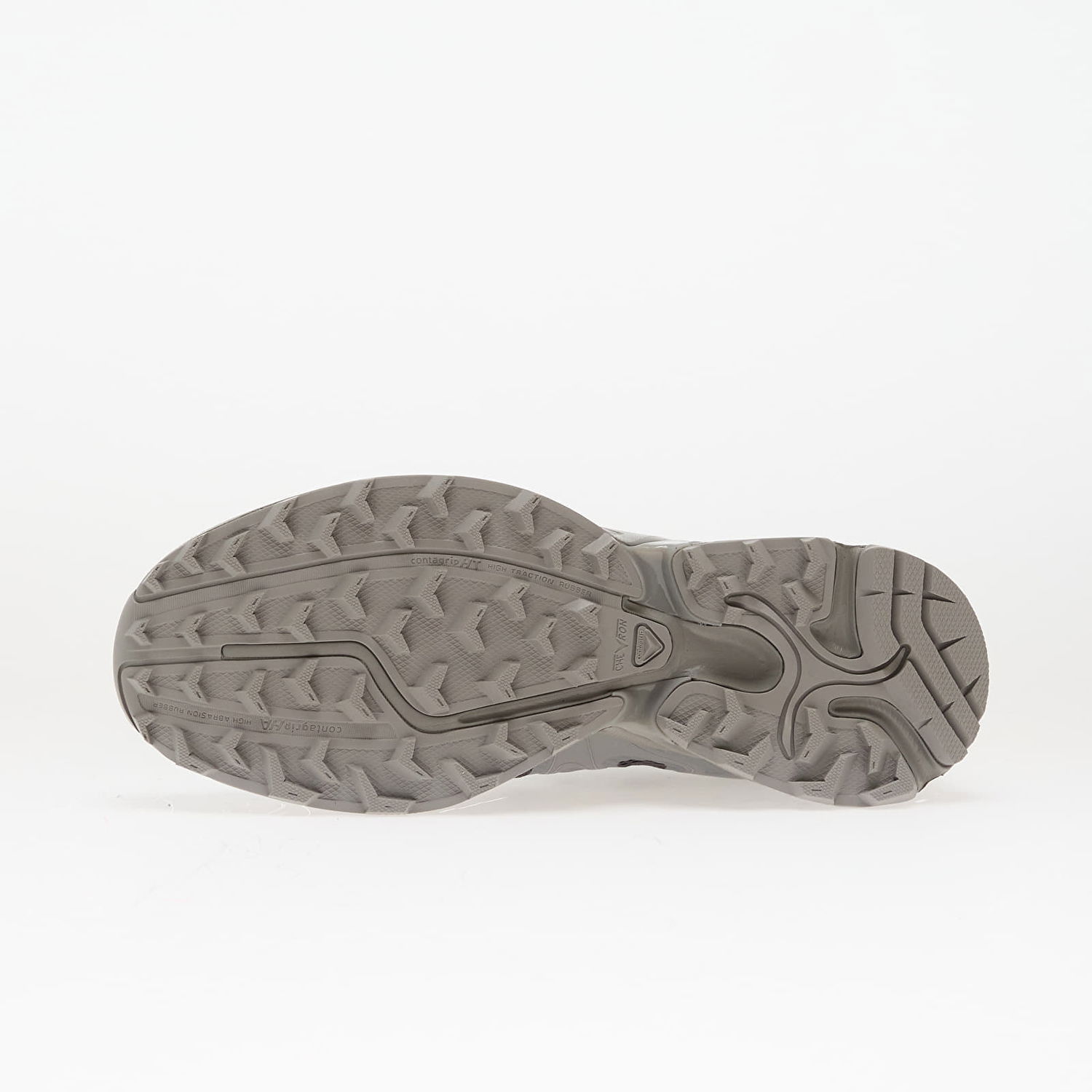 Кецове и обувки Salomon XT-Whisper Сиво | L47875600, 0