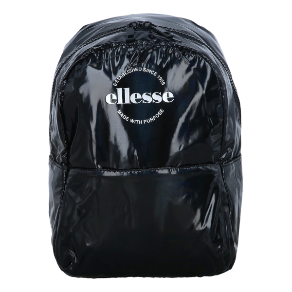 Раница Ellesse Ellesse Didy Backpack Черно | ELE241F103-01, 0