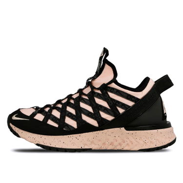 Кецове и обувки Nike ACG React Terra Gobe Розово | BV6344 800, 1