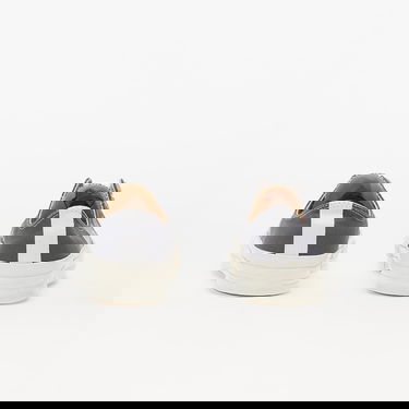 Кецове и обувки Converse x PLAY Chuck 70 OX Сиво | A08797C, 4