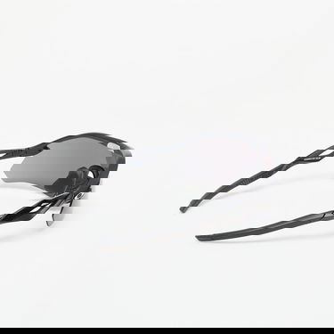Слънчеви очила OAKLEY Oakley Radar Plate Sunglasses Черно | 0OO9495D-949501, 4