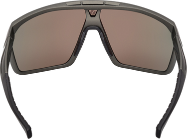 Слънчеви очила adidas Originals Sport Sunglasses Сиво | sp0108-97l, 2