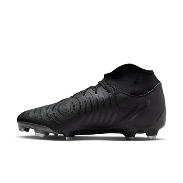 Кецове и обувки Nike Phantom Luna II Academy FG/MG 42.5 Черно | FD6725-001, 2
