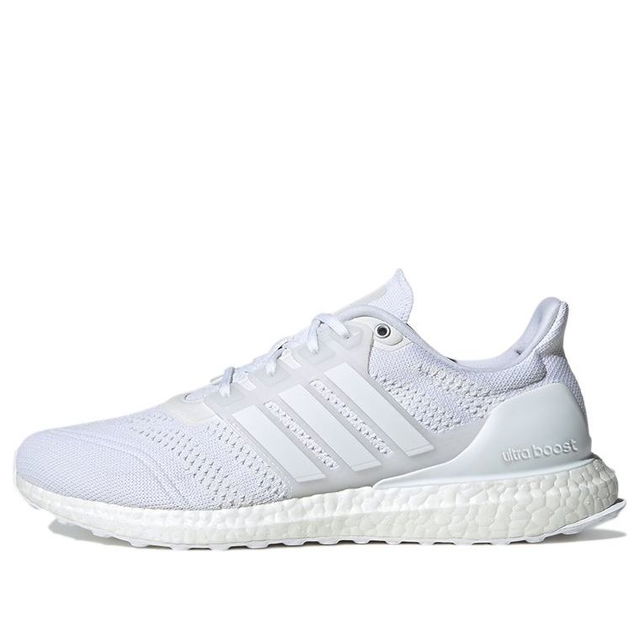 adidas Performance product image