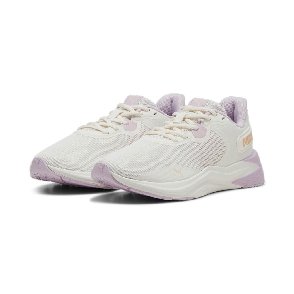 Кецове и обувки Puma Disperse XT 3 Summer Daze Wn's 36 Сиво | 309736-01, 1