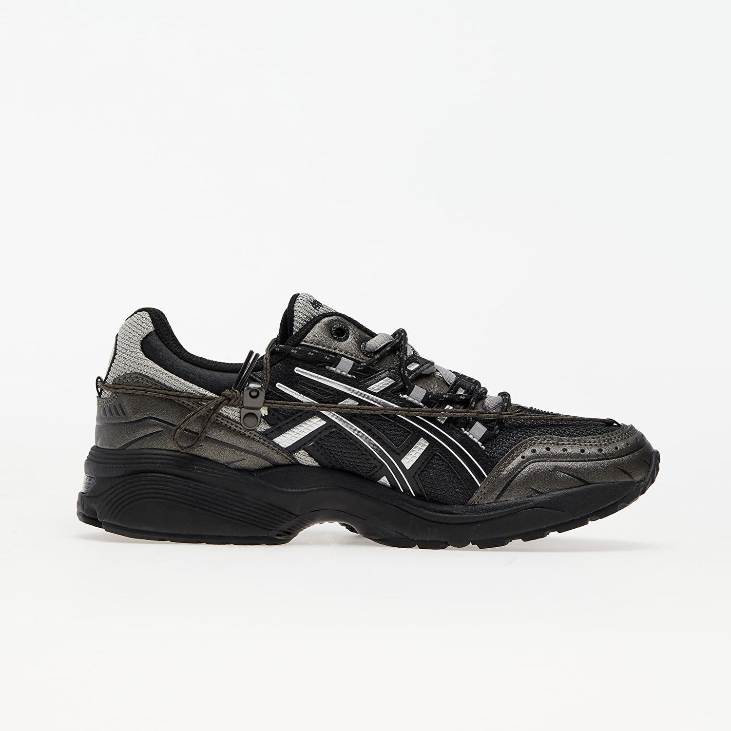 Кецове и обувки Asics Andersson Bell x GEL-1090 Черно | 1203A115-006, 1