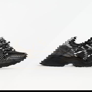 Кецове и обувки Asics Andersson Bell x GEL-1090 Черно | 1203A115-006, 1