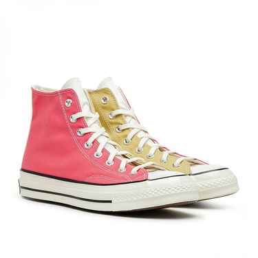 Кецове и обувки Converse Hybrid Chuck 70 High Многоцветен | 171660C, 2