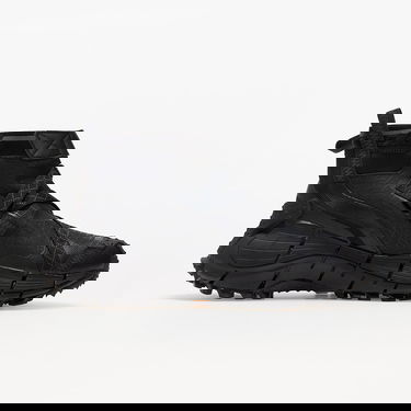 Кецове и обувки Reebok Zig Kinetica II Edge Черно | H05172, 2