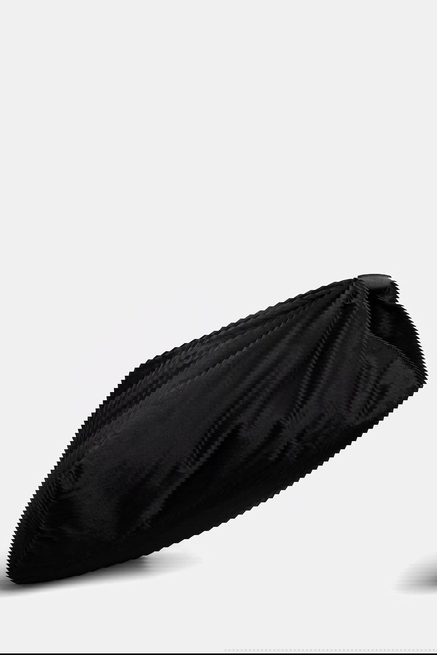 Голяма пазарска чанта Maison Margiela Japanese Tote Bag Черно | SB5WC0019.P8487.T8013, 1