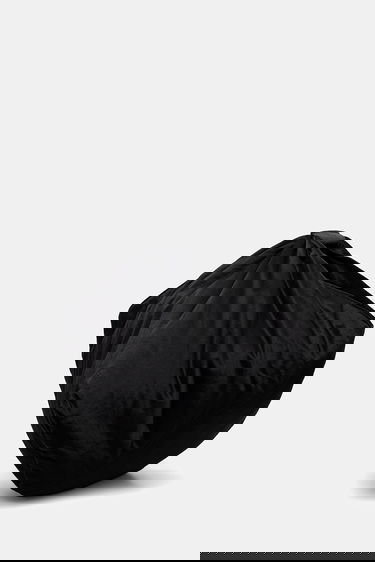 Голяма пазарска чанта Maison Margiela Japanese Tote Bag Черно | SB5WC0019.P8487.T8013, 1