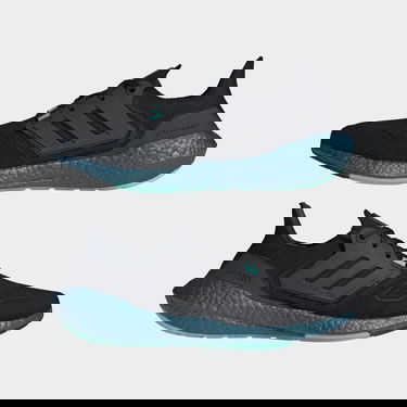 Кецове и обувки adidas Performance Ultraboost 22 Черно | GX5564, 6