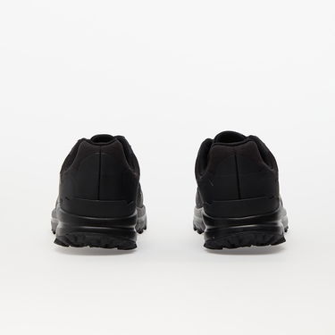 Кецове и обувки Veja Fitz Roy FS Trek-Shell Черно | FS2302456B, 4