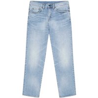 Панталони и дънки Carhartt WIP Pontiac, blu Синьо | I029210.01WI, 0