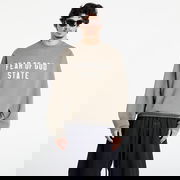 Fear of God Essentials 90's Crewneck Sweatshirt