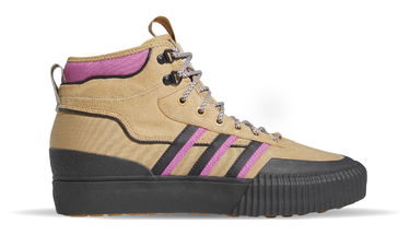 Кецове и обувки adidas Originals Akando ATR Многоцветен | GX2067, 2