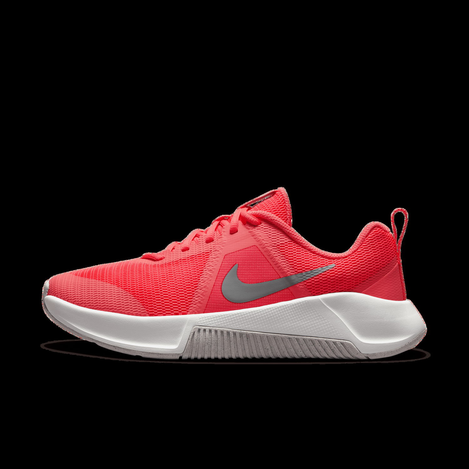 Кецове и обувки Nike MC Trainer 3 Червено | FQ1830-600, 0