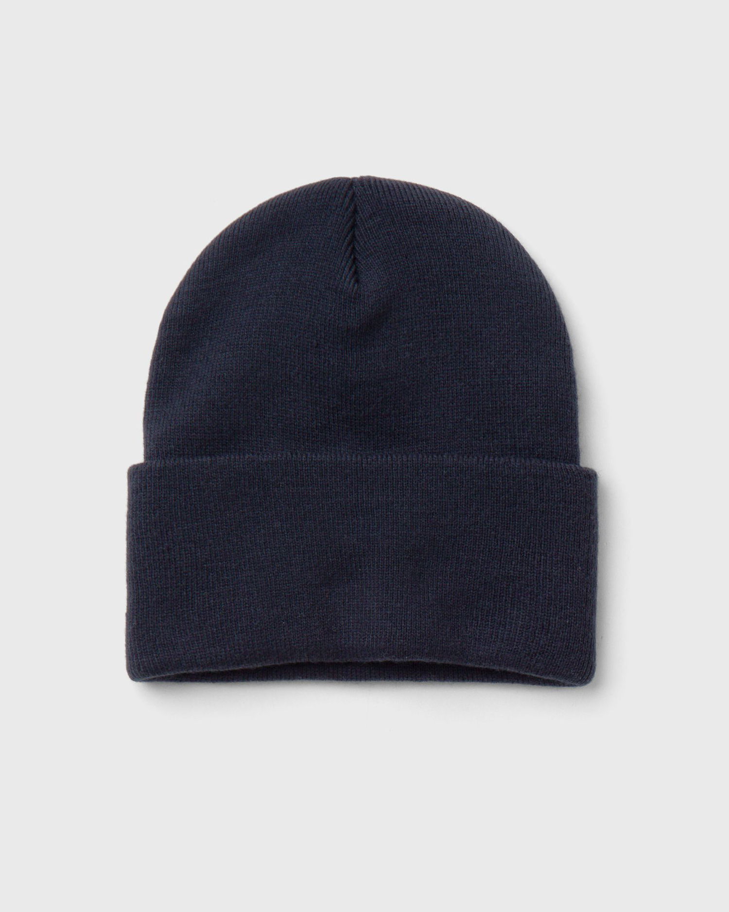 Шапка с козирка '47 Brand MLB Boston Red Sox Haymaker Beanie Черно | 190182592308, 1