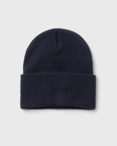 Шапка с козирка '47 Brand MLB Boston Red Sox Haymaker Beanie Черно | 190182592308, 1