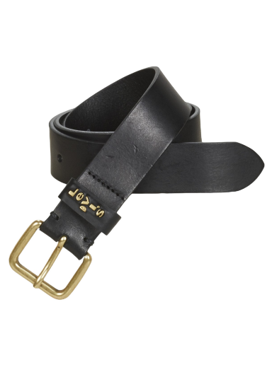 Колани Levi's CALYPSO BELT Черно | 228954-4-59