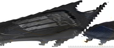 Кецове и обувки adidas Performance F50 Elite LL FG Черно | ie3184, 3