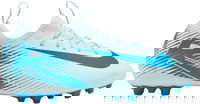 Zoom Vapor 16 Academy AG