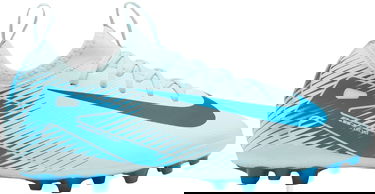 Кецове и обувки Nike Zoom Vapor 16 Academy AG Синьо | fq8403-400, 0