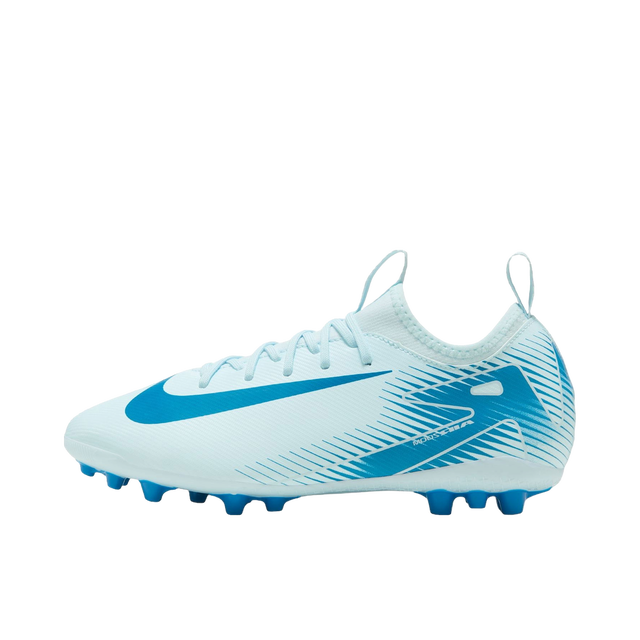 Zoom Vapor 16 Academy AG
