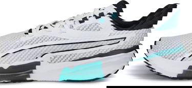 Кецове и обувки Puma PWRFrame TR Sneakers Бяло | 37604910, 0