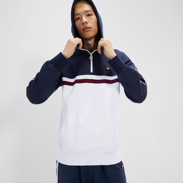 Hoodie Antogoni