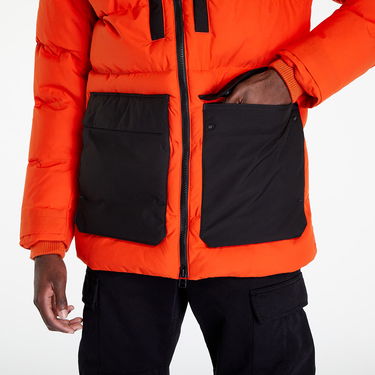 Парка Helly Hansen Patrol Puffy Parka Многоцветен | 53873-300, 1
