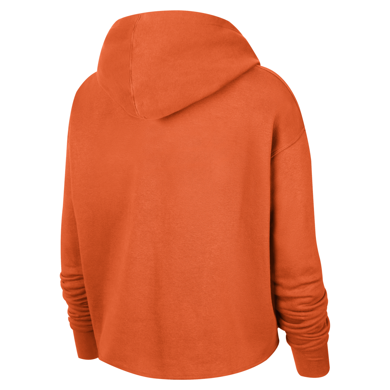 Суитчър Nike WNBA Team 13 Courtside Оранжево
 | DV6450-820, 1