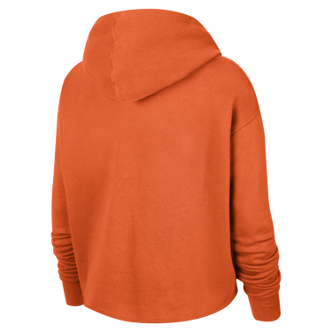 Суитчър Nike WNBA Team 13 Courtside Оранжево
 | DV6450-820, 1